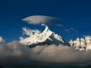 Валентина Євтушок фотография #10 (источник - https://vk.com/id317851821)
