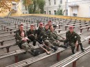 Сєрьога Кубов фотография #24 (источник - https://vk.com/id69453391)