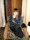 Таня Паньків фотография #13 (источник - https://vk.com/id82419799)