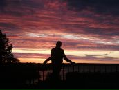 Фотография Пушко Ольги