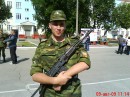 Дмитрий Куприн фотография #45 (источник - https://vk.com/id4659970)