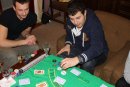 Станислав Ребенков фотография #17 (источник - https://vk.com/id3493446)