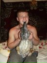 Віталій Мельник фотография #20 (источник - https://vk.com/id64665420)
