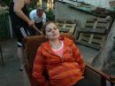 Паша Громніцький фотография #22 (источник - https://vk.com/id124069808)