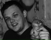 Вовка Сабакєвічь фотография #12 (источник - https://vk.com/id1681176)