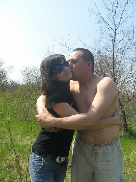 Иван Горбатенко фото №31