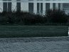 Діма Батенчук фотография #14 (источник - https://vk.com/id163563925)