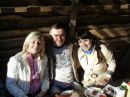 Іван Лисанюк фотография #28 (источник - https://vk.com/id64550973)
