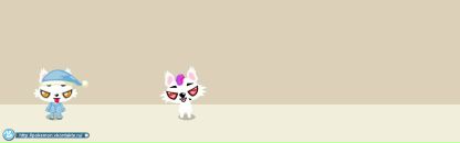 Лоці Кікало фотография #11 (источник - https://vk.com/id76567355)