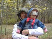 Фотография Кузовкова Ивана