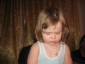 Фотография Амосовой Юлии