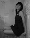Фотография Редькиной Анастасии