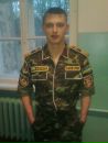 Анатолій Дудченко фотография #14 (источник - https://vk.com/id132579878)