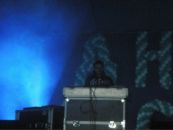 Міша Тригуб фотография #3 (источник - https://vk.com/id33896452)