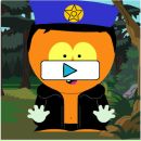 Дімон Мойпанюк фотография #47 (источник - https://vk.com/id116589529)