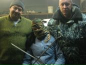 Фотография  