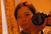 Фотография Котовой Татьяны