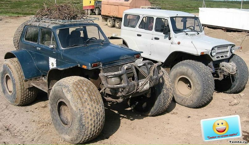 Илья Поляков фотография #27