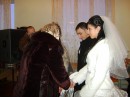 Тарас Максимів фотография #41 (источник - https://vk.com/id60850660)