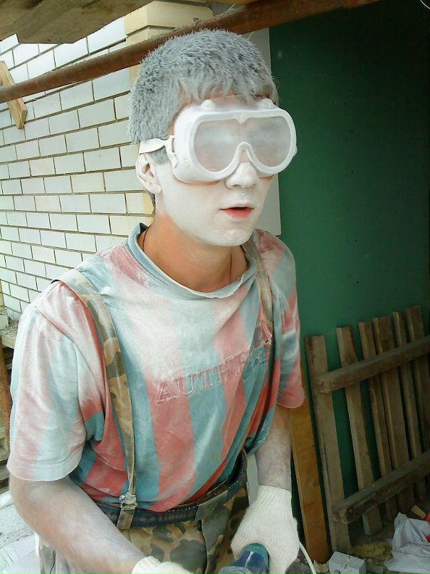 Виктор Коваленко фотография #16