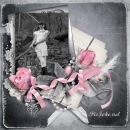 Мелінда Квак фотография #30 (источник - https://vk.com/id105164076)