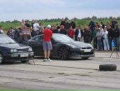 Віталій Холодян фотография #10 (источник - https://vk.com/id27598439)