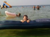 Надєжда Борута фотография #8 (источник - https://vk.com/id55012847)