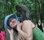 Фотография Наточисел Ольги