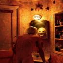 Фотография Мальцева Алексея