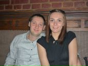 Фотография Песа Гоанския