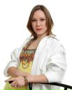 Фотография Конниковой Ирины