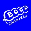 Фотография Studio Boom