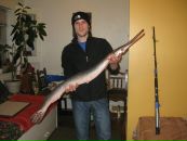 Валерій Марчук фотография #23 (источник - https://vk.com/id29002422)