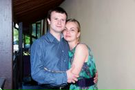 Фотография Markova Nadin