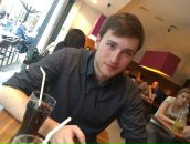 Andreas Hoffmann фотография #20 (источник - https://vk.com/id1234880)