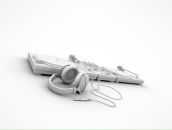 Владислав Літовченко фотография #50 (источник - https://vk.com/id21026953)