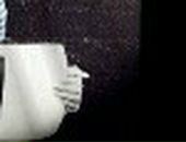 Паша <@@@> фотография #16 (источник - https://vk.com/id28863521)