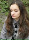 Анастасія Бобенчик фотография #41 (источник - https://vk.com/id62306033)