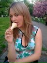 Коля Сірда фотография #4 (источник - https://vk.com/id35640880)