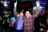 Фотография Shyrshow Aleksandr