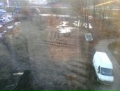 Фотография Просто Валентина