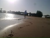 Фотография Холстовой Эли