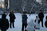 Фотография Музыкант Натальи