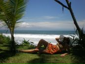 Фотография Хворовой Светланы