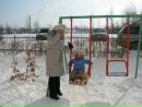 Катя Білецька фотография #7 (источник - https://vk.com/id137382887)