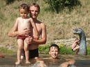 Альона Дозорців фотография #25 (источник - https://vk.com/id151023480)