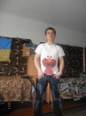 Ігор Борисовець фотография #7 (источник - https://vk.com/id147144345)