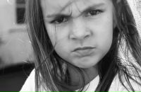 Ольга Дорофеева фотография #21 (источник - https://vk.com/id2498595)