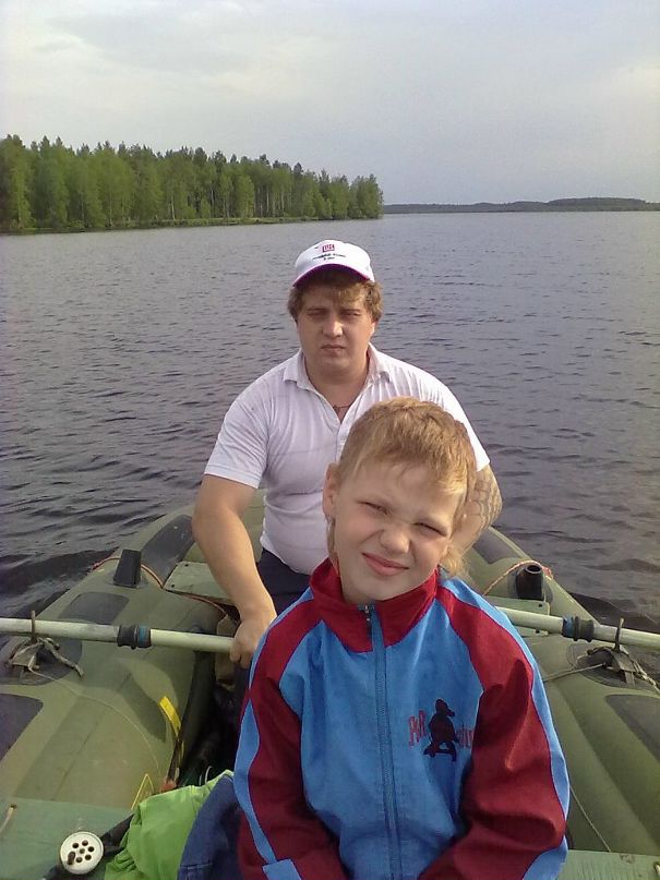 Максим Зоненко фотография #25