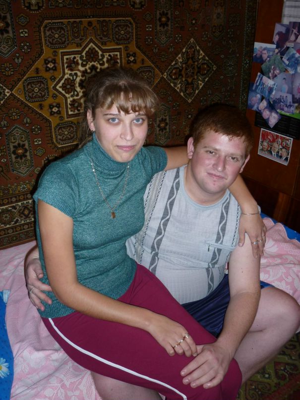 Денис Апостол фотография #25
